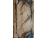 Koop Voorbumper bij SPR Parts
