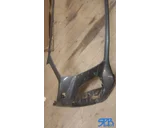 Koop Voorbumper bij SPR Parts