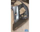 Koop Voorbumper bij SPR Parts