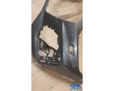 Koop Voorbumper bij SPR Parts