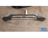 Koop Bumperlip | Bumperspoiler voor bij SPR Parts