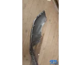 Koop Bumperlip | Bumperspoiler voor bij SPR Parts