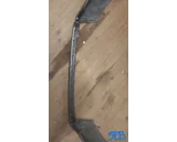 Koop Bumperlip | Bumperspoiler voor bij SPR Parts