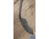Koop Bumperlip | Bumperspoiler voor bij SPR Parts