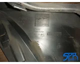 Koop Bumperlip | Bumperspoiler voor bij SPR Parts