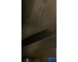 Koop Bumperlip | Bumperspoiler voor bij SPR Parts