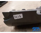Koop Bumperlip | Bumperspoiler voor bij SPR Parts