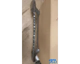 Koop Bumperlip | Bumperspoiler voor bij SPR Parts