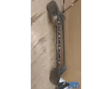 Koop Bumperlip | Bumperspoiler voor bij SPR Parts