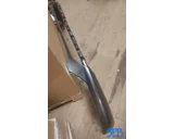 Koop Bumperlip | Bumperspoiler voor bij SPR Parts