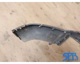 Koop Bumperlip | Bumperspoiler voor bij SPR Parts