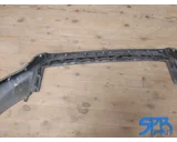 Koop Bumperlip | Bumperspoiler voor bij SPR Parts