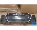 Koop Voorbumper bij SPR Parts