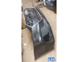 Koop Voorbumper bij SPR Parts