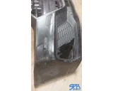 Koop Voorbumper bij SPR Parts