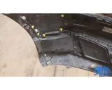 Koop Voorbumper bij SPR Parts