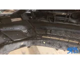 Koop Voorbumper bij SPR Parts
