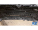 Koop Voorbumper bij SPR Parts