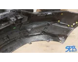 Koop Voorbumper bij SPR Parts