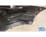 Koop Voorbumper bij SPR Parts