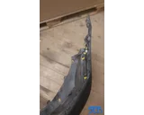 Koop Voorbumper bij SPR Parts