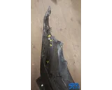 Koop Voorbumper bij SPR Parts