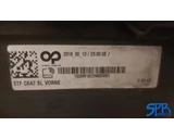 Koop Voorbumper bij SPR Parts