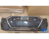 Koop Voorbumper bij SPR Parts