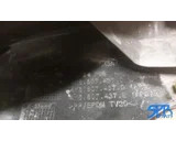 Koop Voorbumper bij SPR Parts