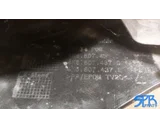 Koop Voorbumper bij SPR Parts