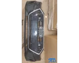 Koop Voorbumper bij SPR Parts