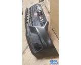 Koop Voorbumper bij SPR Parts