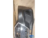 Koop Voorbumper bij SPR Parts