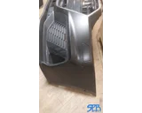 Koop Voorbumper bij SPR Parts