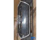 Koop Voorbumper bij SPR Parts