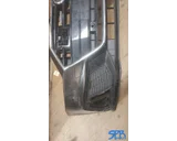 Koop Voorbumper bij SPR Parts