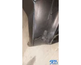 Koop Voorbumper bij SPR Parts