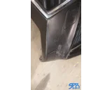 Koop Voorbumper bij SPR Parts