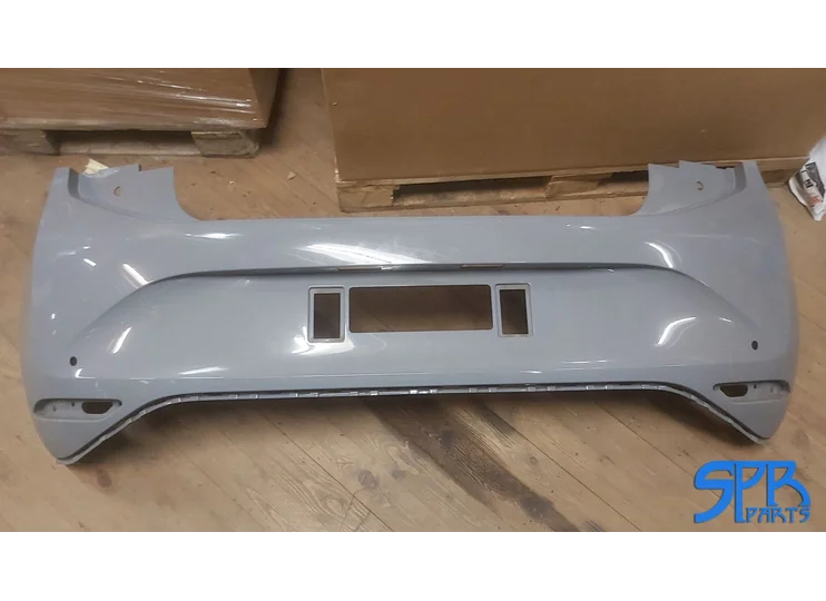 Koop Achterbumper bij SPR Parts