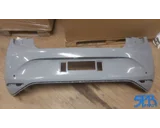 Koop Achterbumper bij SPR Parts