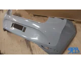 Koop Achterbumper bij SPR Parts