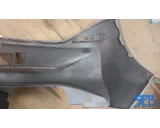 Koop Achterbumper bij SPR Parts