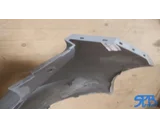 Koop Achterbumper bij SPR Parts