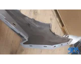 Koop Achterbumper bij SPR Parts