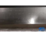 Koop Achterbumper bij SPR Parts