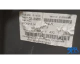Koop Achterbumper bij SPR Parts