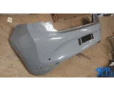 Koop Achterbumper bij SPR Parts