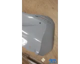 Koop Achterbumper bij SPR Parts