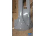 Koop Achterbumper bij SPR Parts