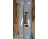 Koop Achterbumper bij SPR Parts